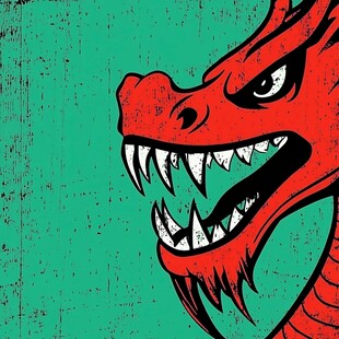 奇热漫画灵魂之门漫画阅读