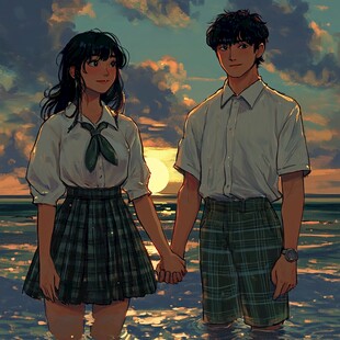 奇热漫画神之领域在线看封面